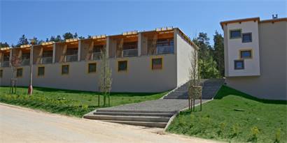 http://rsn.beta1.cz/1-d7716.jpg