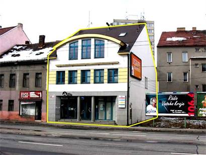 http://rsn.beta1.cz/1-prazska-ram-d8220.jpg